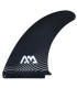 Aqua Marina Swift Attach 9" Large Center Fin