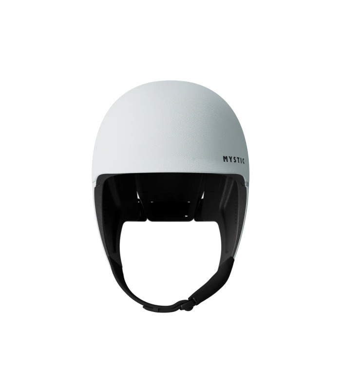 Mystic Impact Cap Off White