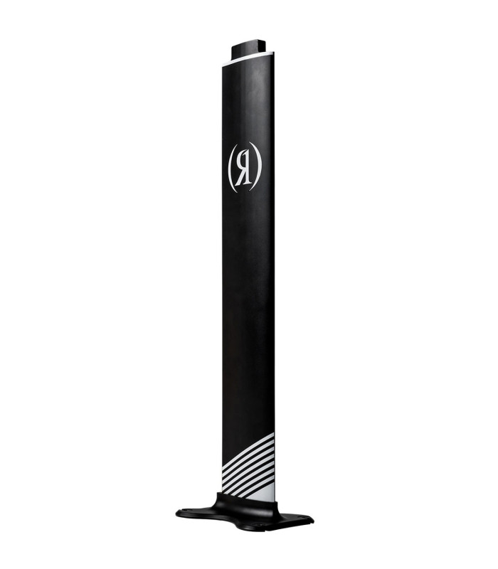 Ronix Shift & Fluid 28in. Mast-Link 3D 39cm -Hyb. Balance 1300 -Hyb. Bal. 240cm