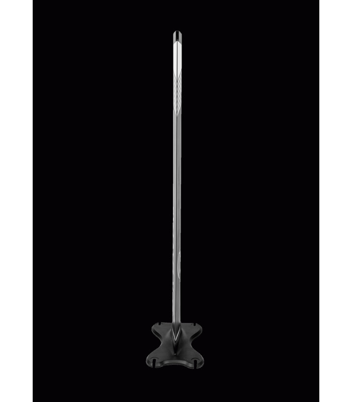 Ronix Shift & Fluid 28in. Mast-Link 3D 39cm -Hyb. Balance 1300 -Hyb. Bal. 240cm