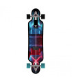 Brunotti Hillside Longboard
