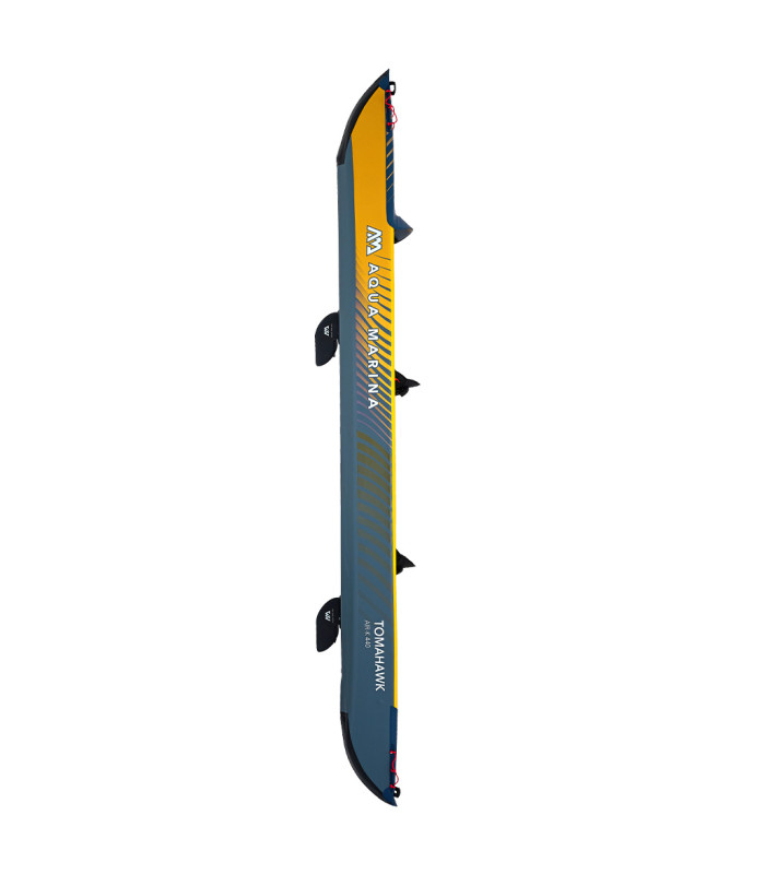 Aqua Marina Tomahawk AIR-K 14’5″