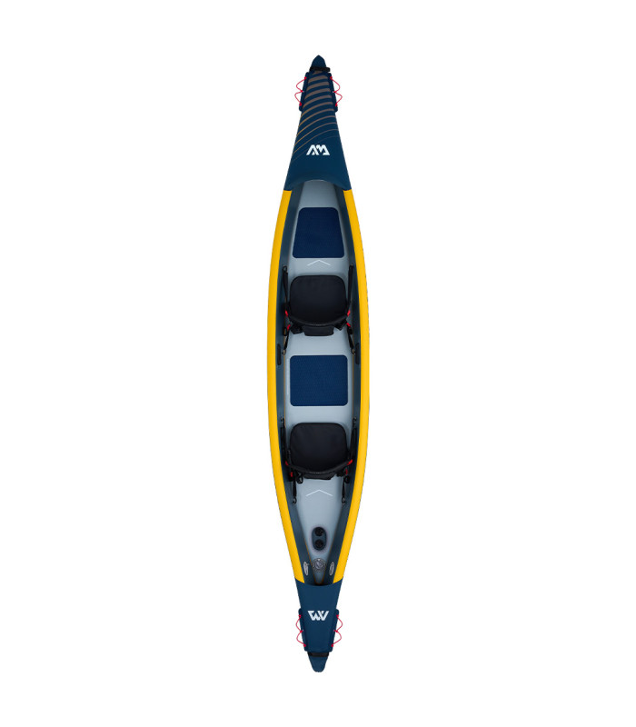 Aqua Marina Tomahawk AIR-K 14’5″