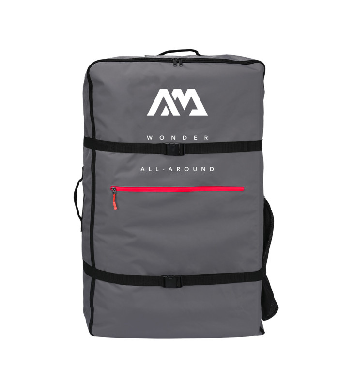 Aqua Marina Tomahawk AIR-K 14’5″