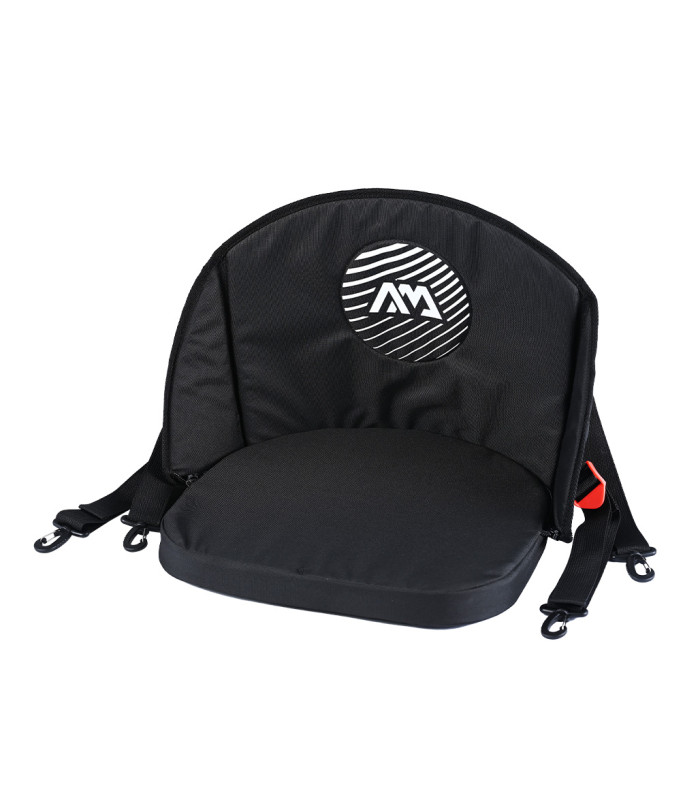 Aqua Marina Tomahawk AIR-K 14’5″