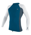 O'Neill Premium Skins L/S Rash Guard