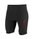 O'Neill Premium Skins Surf Short