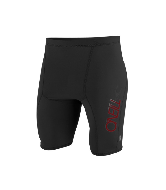 O'Neill Premium Skins Surf Short