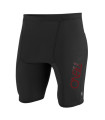 O'Neill Premium Skins Surf Short