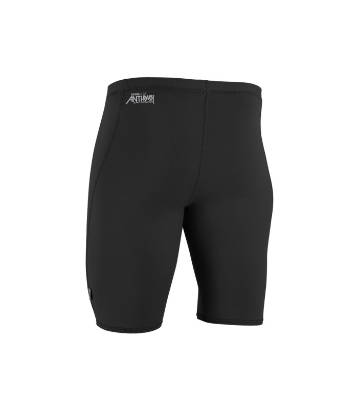 O'Neill Premium Skins Surf Short