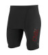 O'Neill Premium Skins Surf Short
