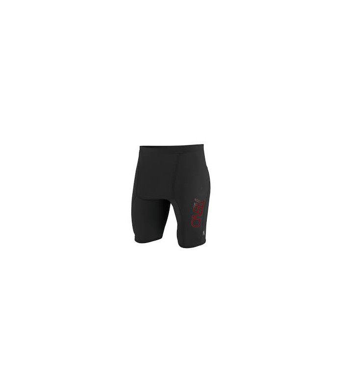 O'Neill Premium Skins Surf Short
