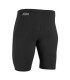 O'Neill Premium Skins Surf Short