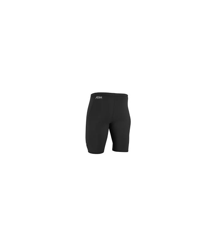 O'Neill Premium Skins Surf Short