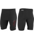 O'Neill Premium Skins Surf Short
