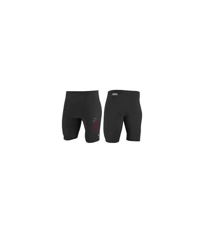 O'Neill Premium Skins Surf Short