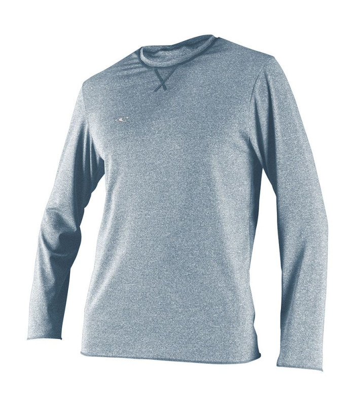 O'Neill Trvlr Hybrid L/S Sun Shirt