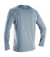 O'Neill Trvlr Hybrid L/S Sun Shirt