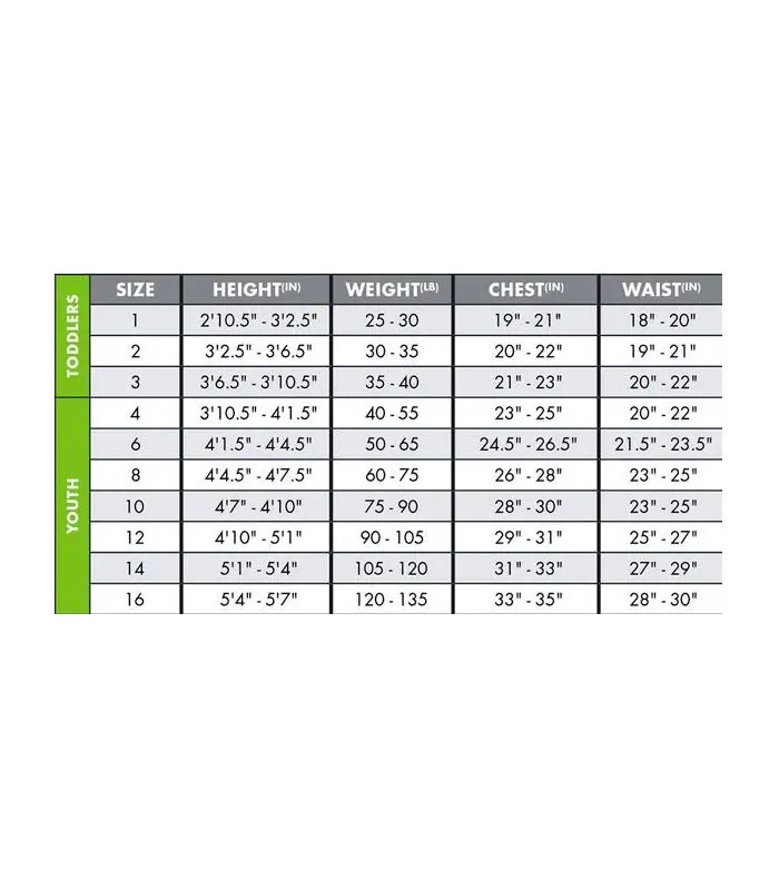 O'Neill Toddler O'Zone L/S Sun Shirt For Girls