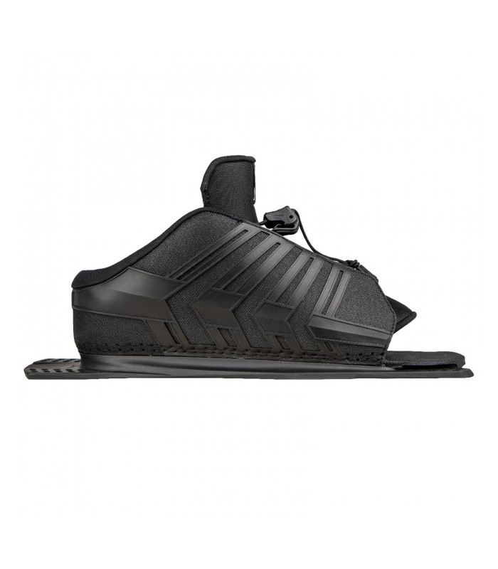 Radar HRT Feather Frame - EU 39-45/US 7-11