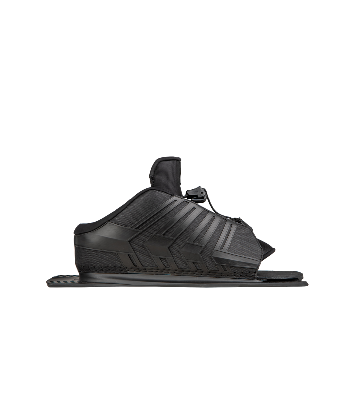 Radar HRT Feather Frame - EU 39-45/US 7-11