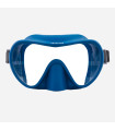 Aqualung Nabul - Snorkeling Mask