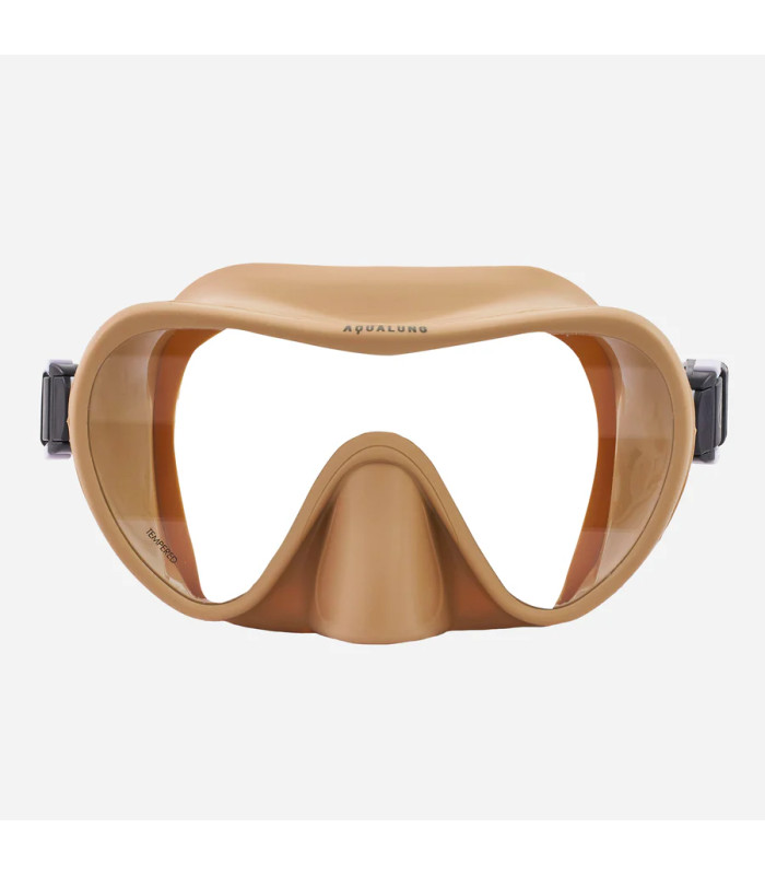 Aqualung Nabul - Snorkeling Mask