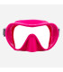 Aqualung Nabul - Snorkeling Mask