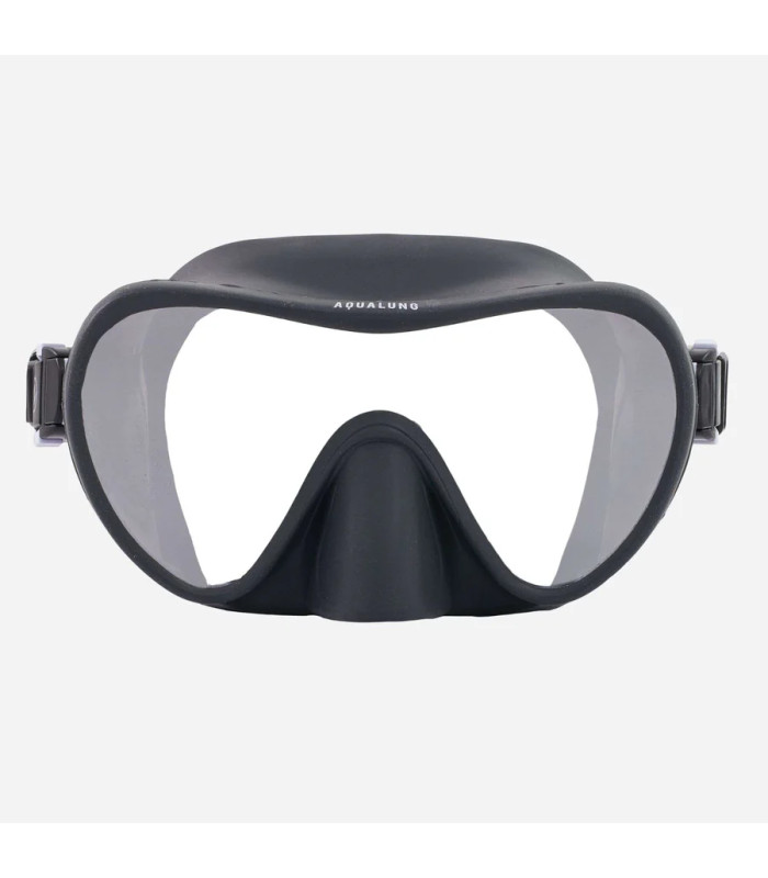 Aqualung Nabul - Snorkeling Mask