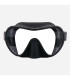 Aqualung Nabul - Snorkeling Mask