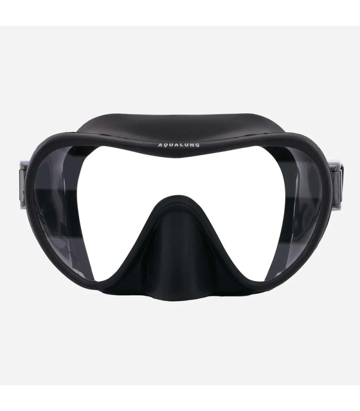 Aqualung Nabul - Snorkeling Mask