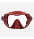Aqualung Nabul - Snorkeling Mask