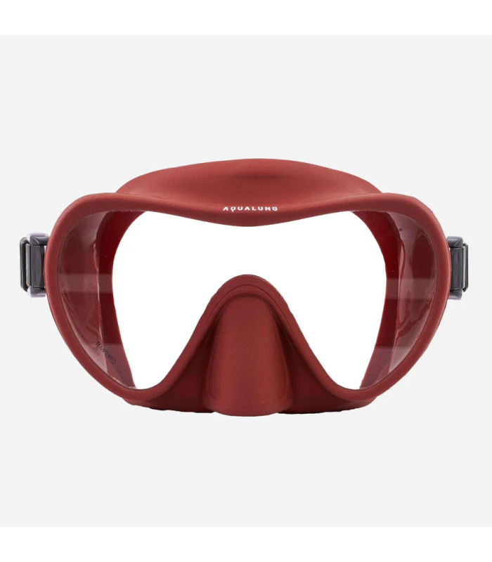 Aqualung Nabul - Snorkeling Mask