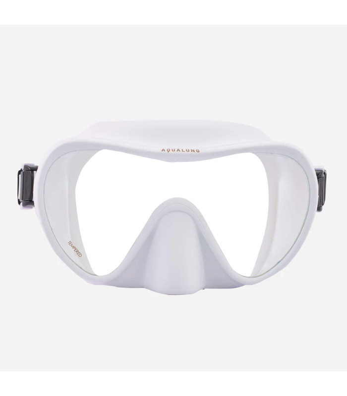 Aqualung Nabul - Snorkeling Mask