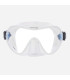 Aqualung Nabul - Snorkeling Mask