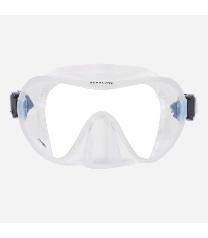 Aqualung Nabul - Snorkeling Mask