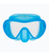 Aqualung Nabul - Snorkeling Mask