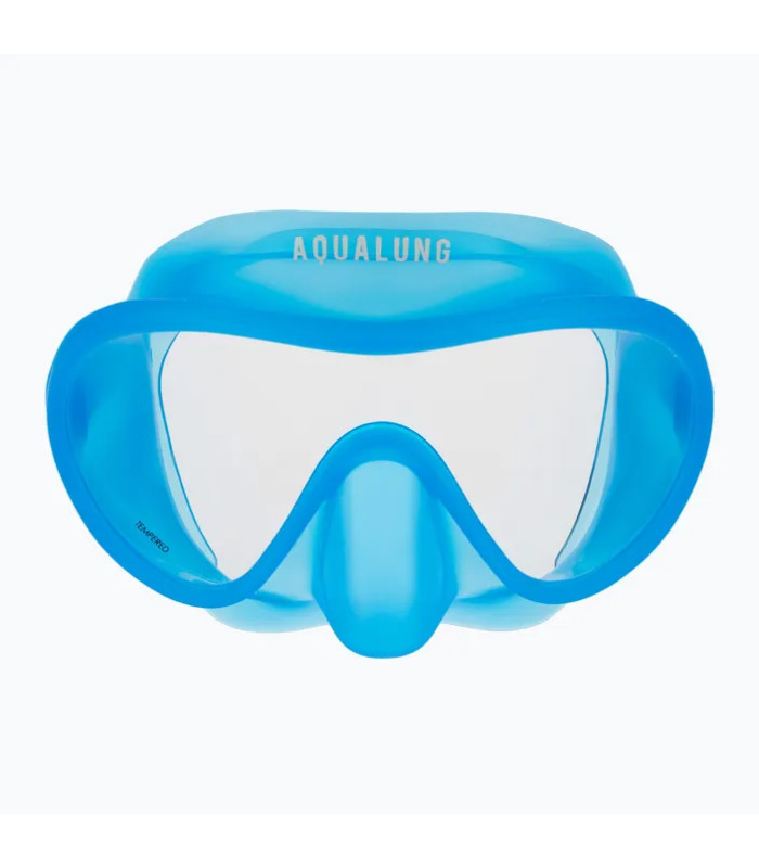 Aqualung Nabul - Snorkeling Mask