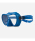 Aqualung Nabul - Snorkeling Mask