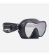 Aqualung Nabul - Snorkeling Mask