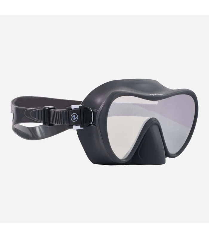 Aqualung Nabul - Snorkeling Mask