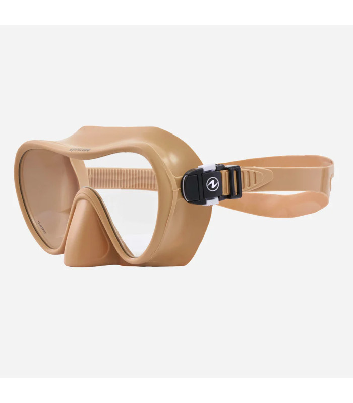 Aqualung Nabul - Snorkeling Mask