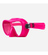 Aqualung Nabul - Snorkeling Mask