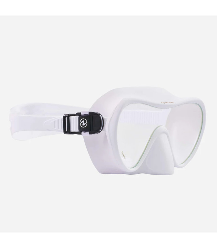 Aqualung Nabul - Snorkeling Mask