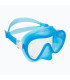 Aqualung Nabul - Snorkeling Mask