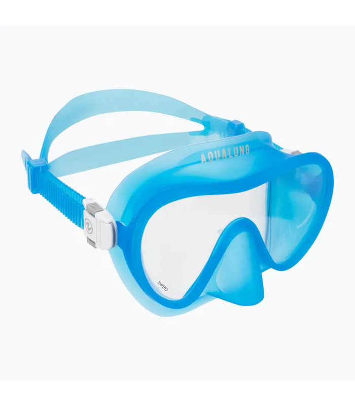 Aqualung Nabul - Snorkeling Mask