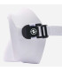Aqualung Nabul - Snorkeling Mask