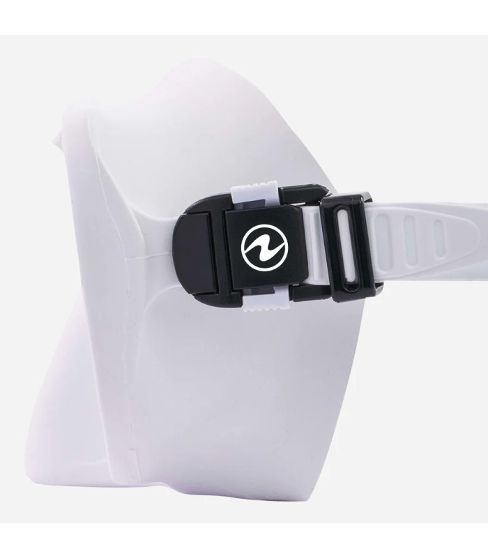 Aqualung Nabul - Snorkeling Mask