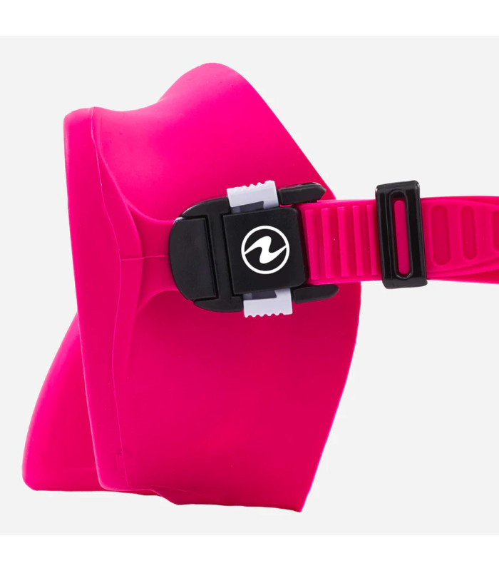 Aqualung Nabul - Snorkeling Mask