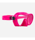 Aqualung Nabul - Snorkeling Mask